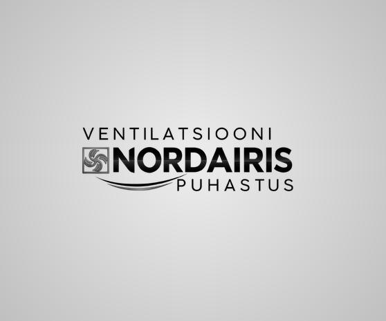 NORDAIRIS