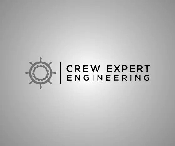 CREW EXPERT ENGINEERING
