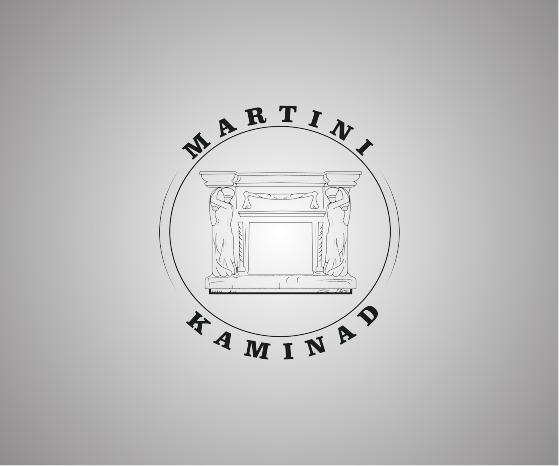 MARTINI KAMINAD OÜ