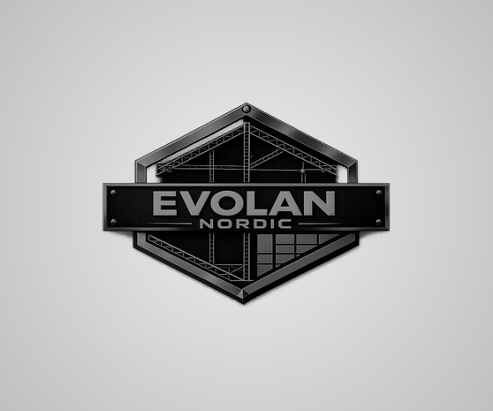 EVOLAN NORDIC
