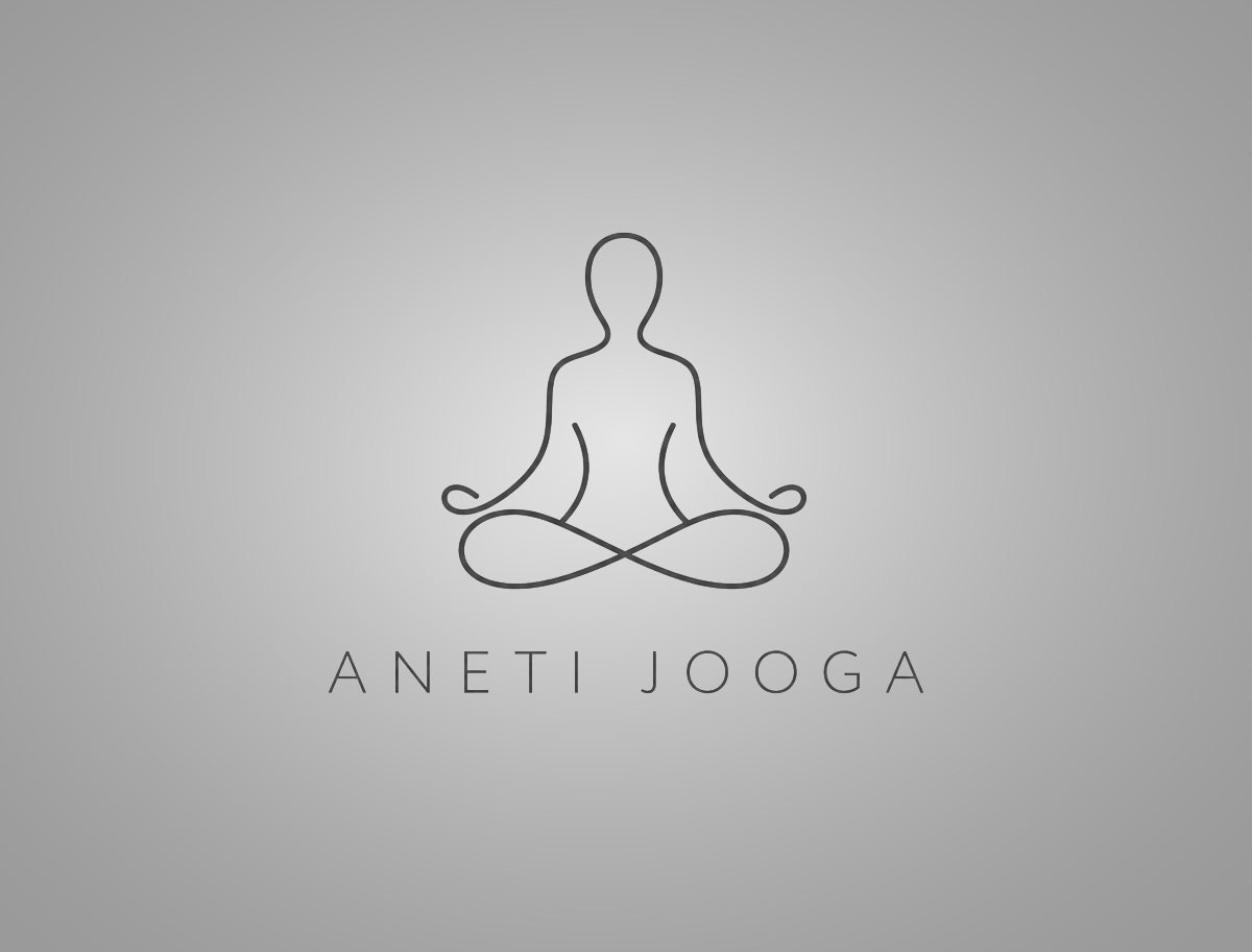 ANETI JOOGA