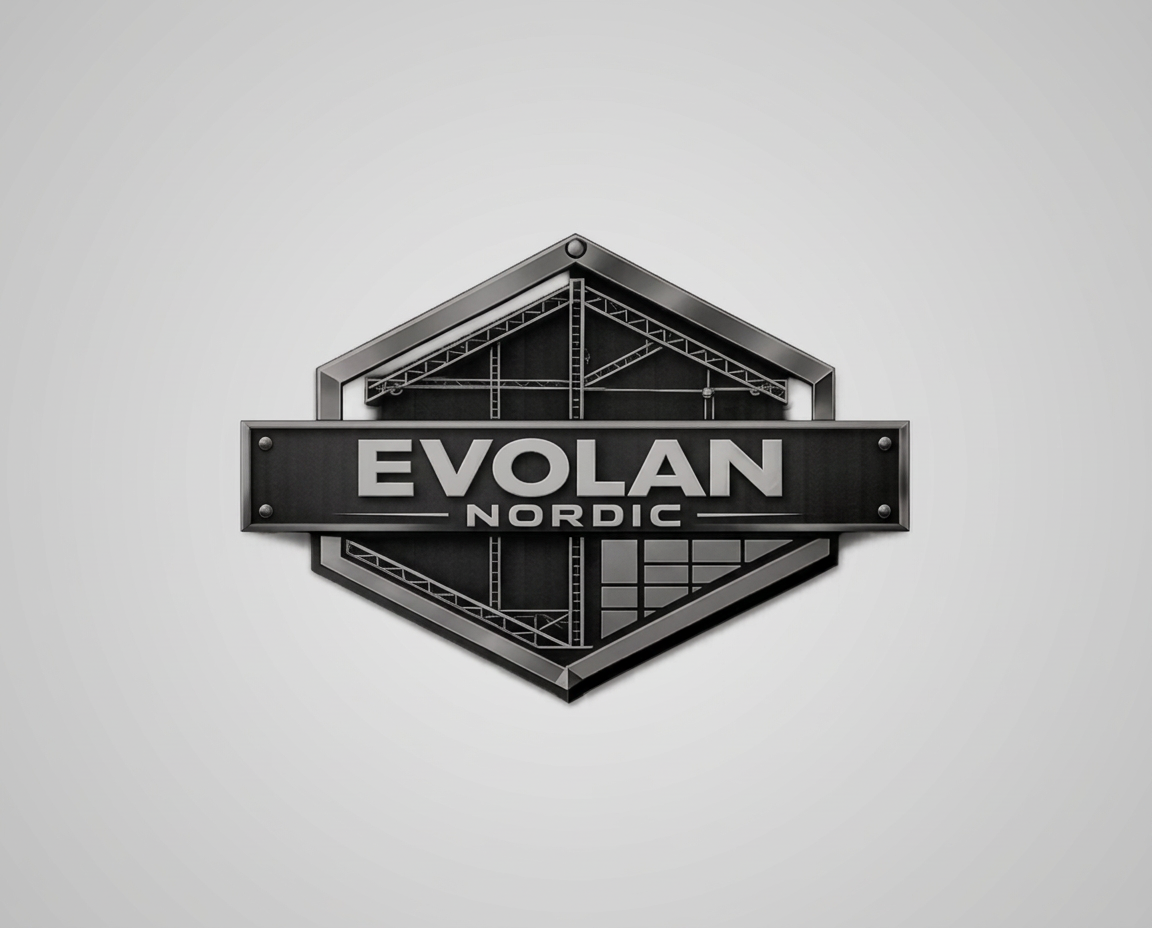 EVOLAN NORDIC